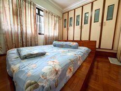 Blk 311B Anchorvale Vista (Sengkang), HDB 4 Rooms #588906661